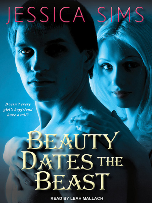 Title details for Beauty Dates the Beast by Jessica Sims - Wait list